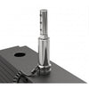 Prensa de Hombros Titanium JG-S6726 — vista 3