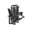 Extensión de Pierna Titanium JG-S6727