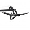Polea Alta y Remo Bajo Titanium JG-S6759 — vista 4