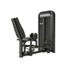 Aductor y Abductor Titanium JG-S6761
