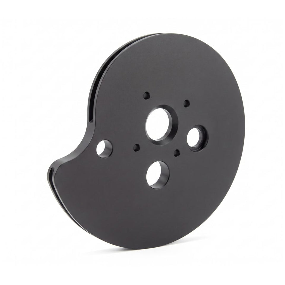 Curl Femoral Prono y Extensión de Pierna Titanium JG-S6764 — vista 3