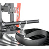 Sentadilla Rhino Squat Titanium JG-BM034 — vista 3