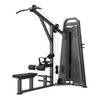 jalon_remo_bajo_dhz_mma_equipamientos_costa_rica