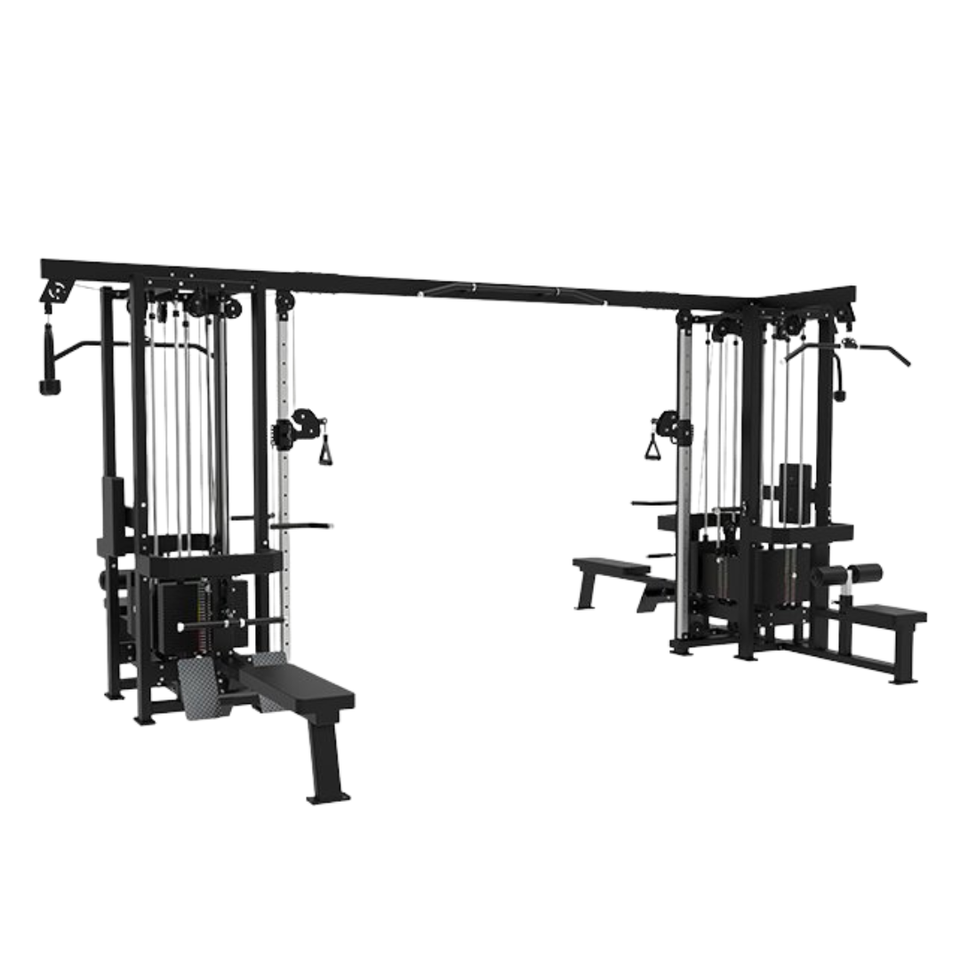 multi_jungla_8_estaciones_mma_equipamientos_costa_rica
