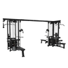 multi_jungla_8_estaciones_mma_equipamientos_costa_rica