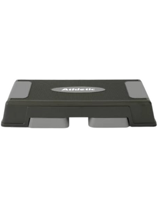 aerobic_step_athas07_ajustable_antideslizante_mma_equipamientos_costa_rica
