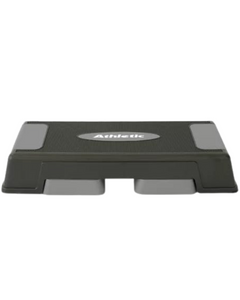 aerobic_step_athas07_ajustable_antideslizante_mma_equipamientos_costa_rica