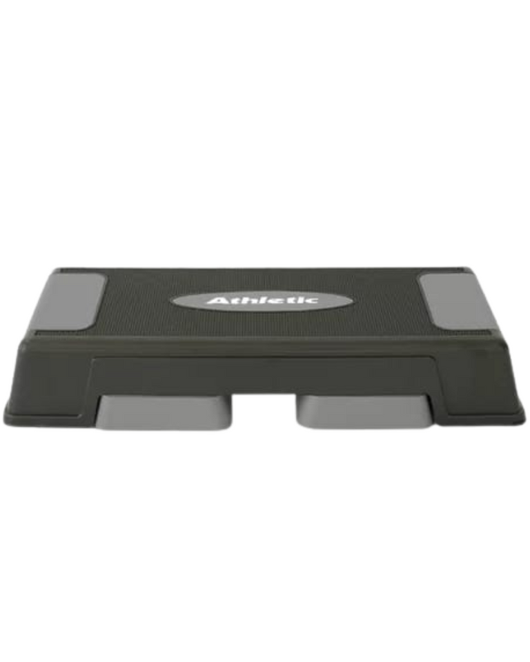 aerobic_step_athas07_ajustable_antideslizante_mma_equipamientos_costa_rica