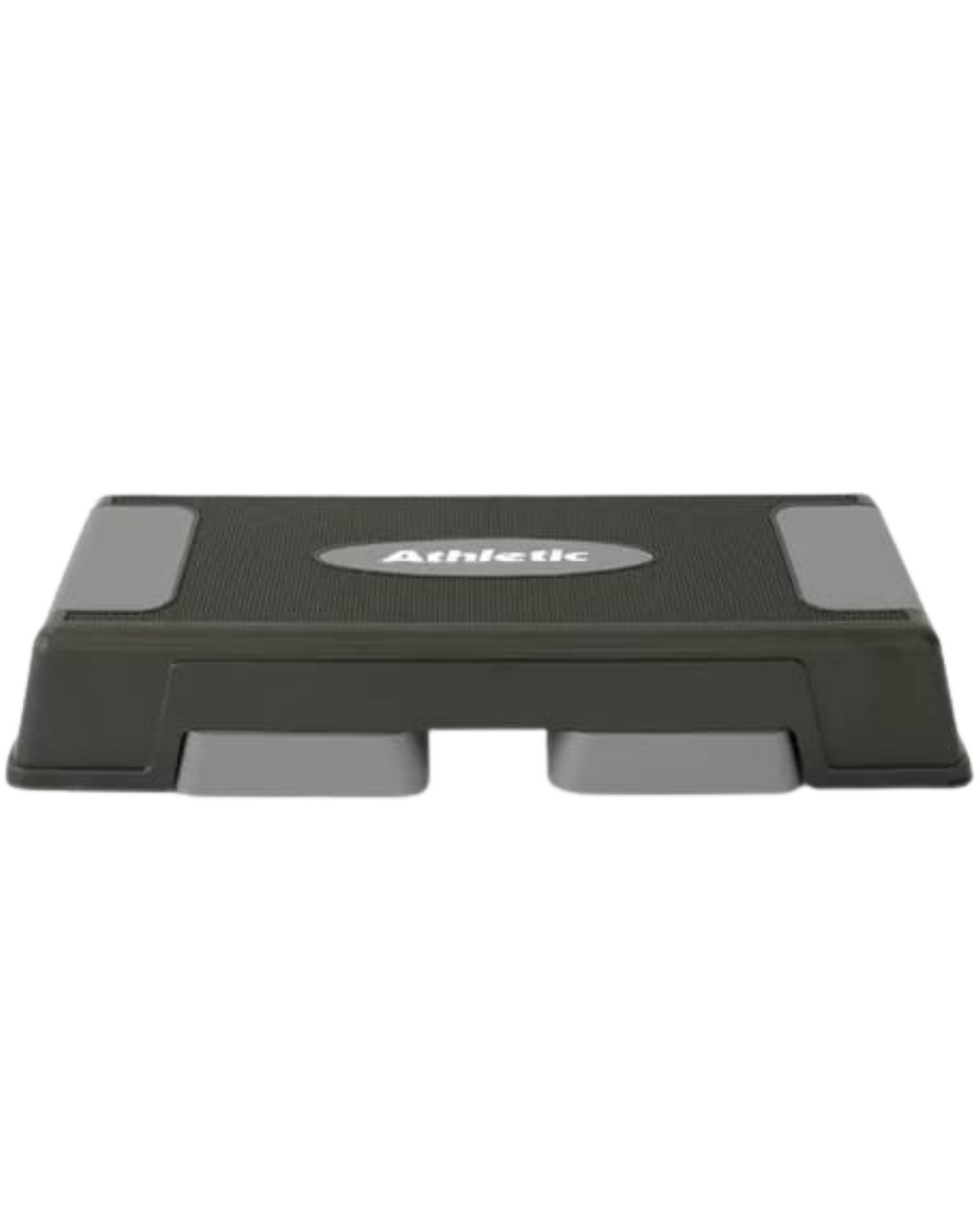 aerobic_step_athas07_ajustable_antideslizante_mma_equipamientos_costa_rica