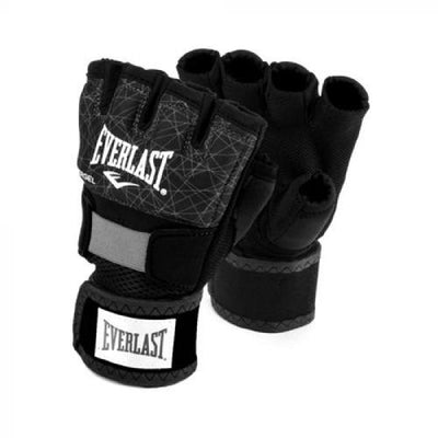 Guantes Evergel Everlast