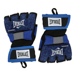 guantes_evergel_everlast_ml_mma_equipamientos_costa_rica