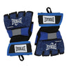guantes_evergel_everlast_ml_mma_equipamientos_costa_rica