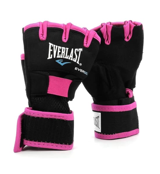 guantes_evergel_everlast_ml_mma_equipamientos_costa_rica