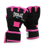 guantes_evergel_everlast_ml_mma_equipamientos_costa_rica