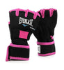 guantes_evergel_everlast_ml_mma_equipamientos_costa_rica