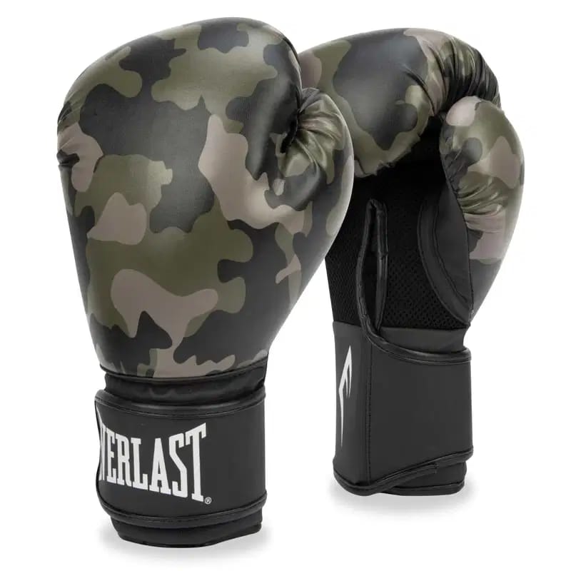 guante_boxeo_everlast_camo_gn_spark_14_16_oz_mma_equipamientos_costa_rica