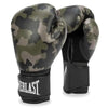 guantes_everlast_camo_spark_mma_equipamientos_costa_rica_camo_verde