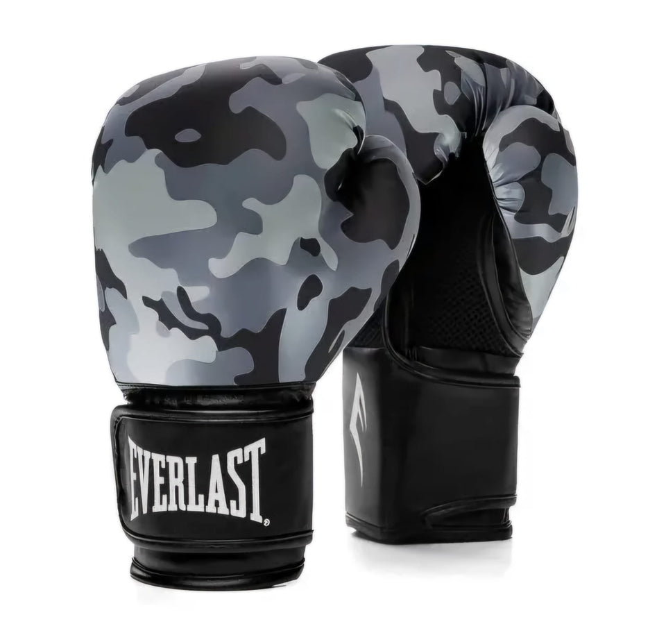 guante_boxeo_everlast_camo_gy_spark_14_oz_mma_equipamientos_costa_rica