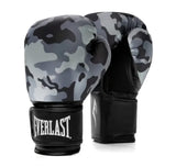guante_boxeo_everlast_camo_gy_spark_14_oz_mma_equipamientos_costa_rica