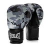 guantes_everlast_camo_spark_mma_equipamientos_costa_rica_camo_gris
