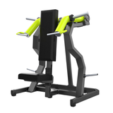 press_hombros_dhz_hammer_discos_mma_equipamientos_costa_rica