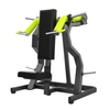 press_hombros_dhz_hammer_discos_mma_equipamientos_costa_rica