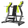 press_pecho_dhz_hammer_discos_mma_equipamientos_costa_rica