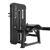 prone_leg_curl_dhz_premium_mma_equipamientos_costa_rica