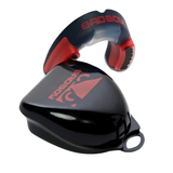protector_bucal_bad_boy_single_3_capas_mma_equipamientos_costa_rica