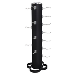 rack_accesorios_de_polea_mma_equipamientos_costa_rica