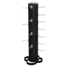 rack_accesorios_de_polea_mma_equipamientos_costa_rica