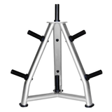 rack_discos_tipo_arbol_mma_equipamientos_costa_rica