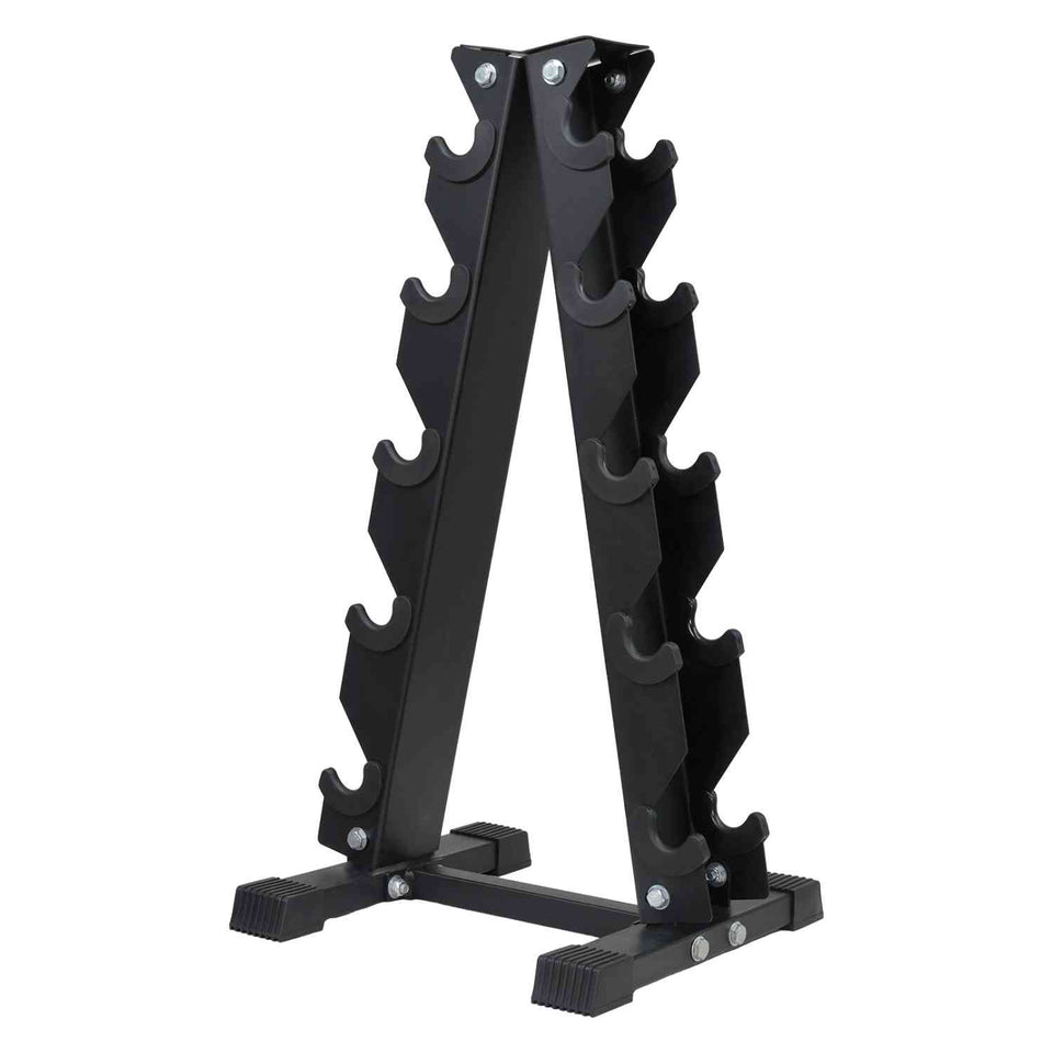rack_vertical_5_pares_de_mancuernas_mma_equipamientos_costa_rica
