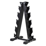 rack_vertical_5_pares_de_mancuernas_mma_equipamientos_costa_rica