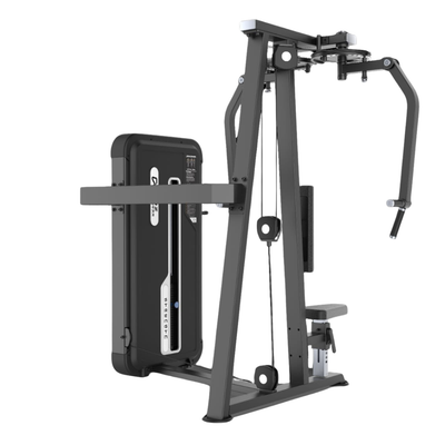 Rear delt / pec fly Dhz premium