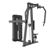 rear_delt_pec_fly_dhz_premium_mma_equipamientos_costa_rica