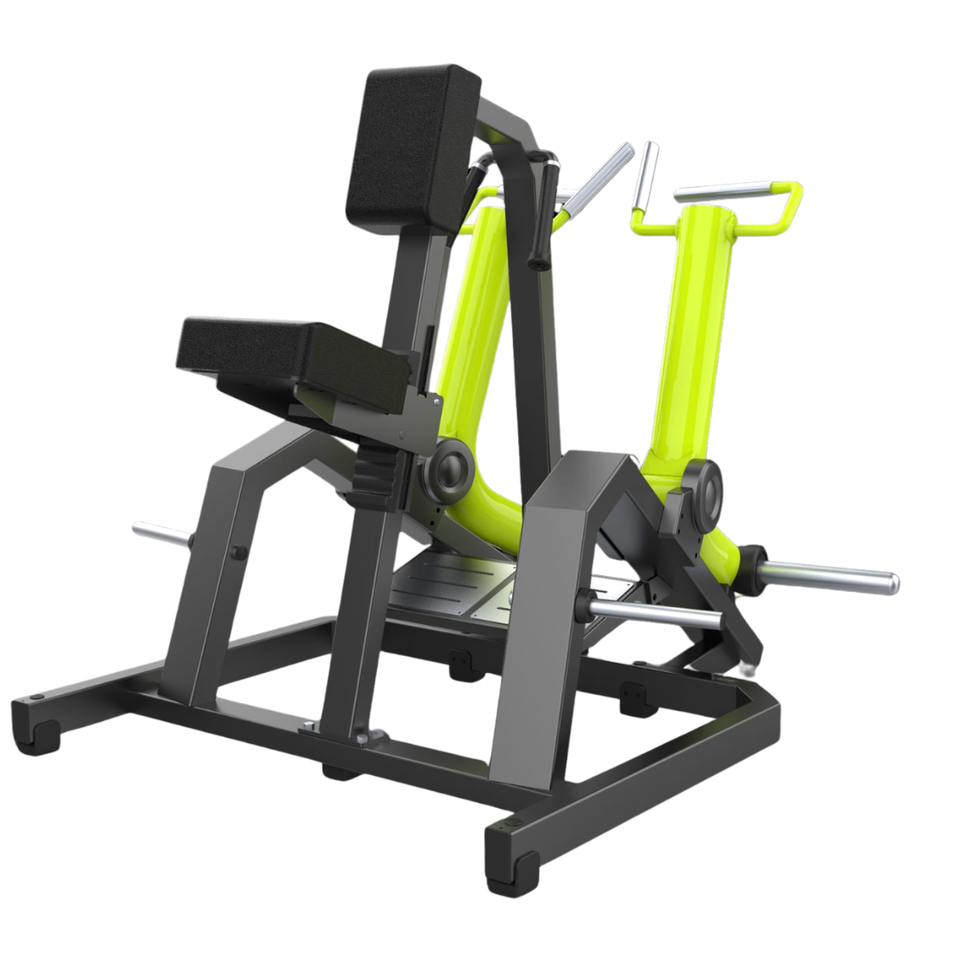 remo_sentado_dhz_hammer_discos_mma_equipamientos_costa_rica