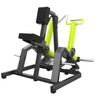 remo_sentado_dhz_hammer_discos_mma_equipamientos_costa_rica