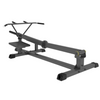 remo_con_barra_t_mma_equipamientos_costa_rica