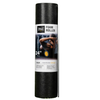 Rodillo de masaje Everlast 24 pulgadas
