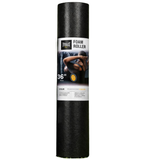 rodillo_de_masaje_everlast_36_pulgadas_mma_equipamientos_costa_rica