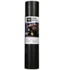 rodillo_de_masaje_everlast_36_pulgadas_mma_equipamientos_costa_rica