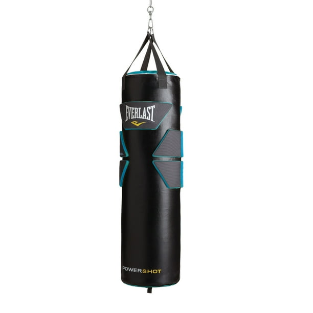 saco_boxeo_powershot_evergel_1_20_m_mma_equipamientos_costa_rica