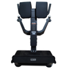 E3045 Hyper Extension Banco Romano DHZ Premium - lateral real