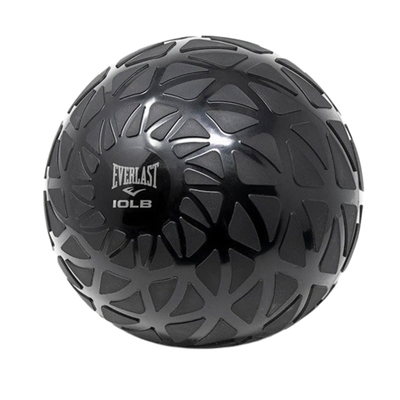 Slam ball Everlast 10 lb