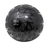 slam_ball_everlast_10_lb_mma_equipamientos_costa_rica