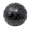 slam_ball_everlast_10_lb_mma_equipamientos_costa_rica