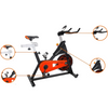 spinning_bike_atletic_advanced_2100bs_mma_equipamientos_costa_rica