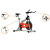 spinning_bike_atletic_advanced_mma_equipamientos_costa_rica