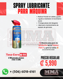 spray_lubricante_maquina_mma_equipamientos_costa_rica